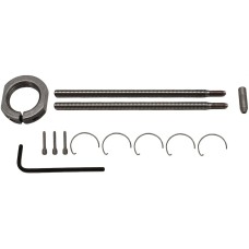 Набір запчастин Hornady DIE MAINTENANCE KIT