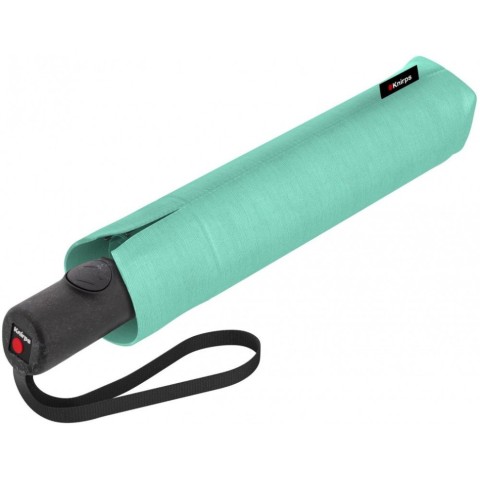 Парасоля складана Knirps Re3 Duomatic Mint