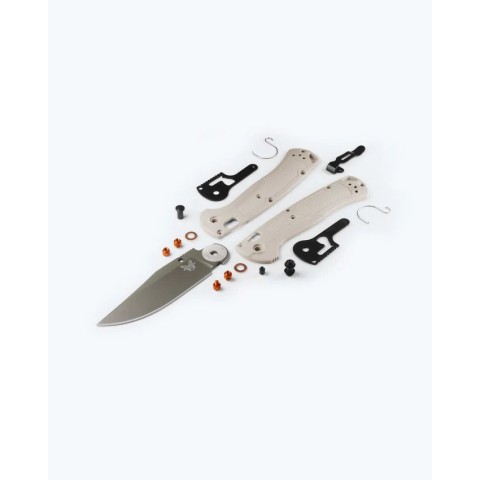 Ніж Benchmade 