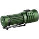 Фонарь Olight Baton Turbo OD Green