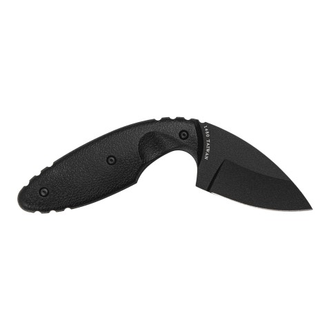 1480 Нож KA-BAR 