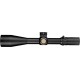 Оптический прицел Nightforce ATACR 7-35x56 F1 ZeroS 0.1 MIL DigIllum PTL сетка Mil-XT с подсветкой