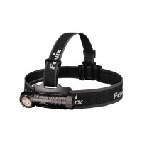 Мультиліхтар Fenix HM61R V3.0