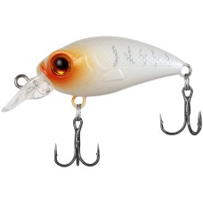 Воблер Select Prank 36F 36mm 3.1g #11 (0.3-0.5m)