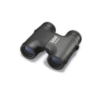 Бинокль Bushnell 10х32 