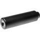 Глушник ASE UTRA SL7 Ceracote .30