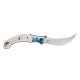 Ніж CRKT 