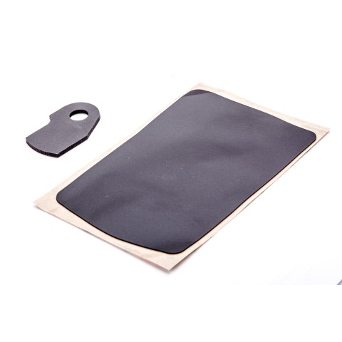 Набор приклад + цевье ATI Scorpion Recoil