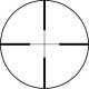 Прицел Redfield Revolution 3-9x40mm 4-Plex