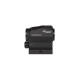 Приціл коліматорний ROMEO 5 XDR COMPACT RED DOT SIGHT, 1X20MM, 2 MOA RED DOT 65 MOA CIRCLE