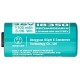 Аккумуляторная батарея Olight ORB-183C11 1100 mAh