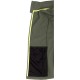 Куртка Hallyard Sixten 002 SoftShell L Оливковий