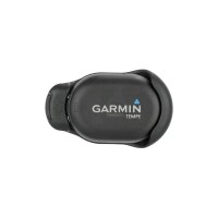 Датчик температуры Garmin Tempe