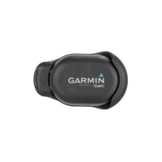 Датчик температуры Garmin Tempe