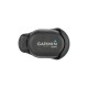 Датчик температуры Garmin Tempe