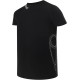 Футболка Favorite TGS 2XL Black
