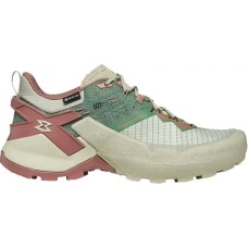Кроссовки Garmont 9.81 Onyx GTX 3.5 ц:blue/violet