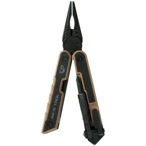 Мультиинструмент Real Avid AR-15 Tool