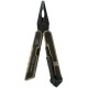 Мультиинструмент Real Avid AR-15 Tool