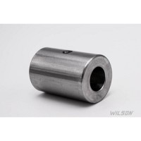 Wilson Stainless Trimmer Cutter Bearing - Держатель гильзи для триммера Wilson