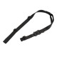 MAG513 Ремень Magpul MS1® Sling