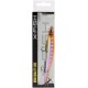 Воблер X-Fish Twitch 120F 120mm 14.5g #118 (0.5-1.2m)