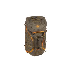 Рюкзак Beretta Modular Backpack 65л.