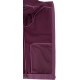 Кофта Frontier Cortaderia Fleece L Berry