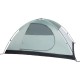 Намет Skif Outdoor Tuzla 2 Green