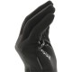 Рукавички Mechanix ColdWork Base Layer M Black