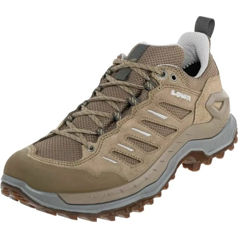 Кроссовки Lowa Innovo LO 45 Dune