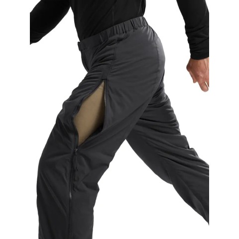 Брюки Arc’teryx Atom Pant LT Men’s (Gen2) S/R Black