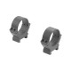 Кільця Leupold PRW2 34mm Medium Matte (174086)