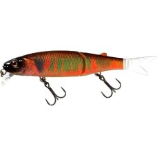 Воблер Jackall Tiny Magallon 88мм 7,2 г RT Oikawa Suspending