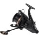 Катушка Brain Mission SE Baitrunner 9000 12+1BB 4.1:1