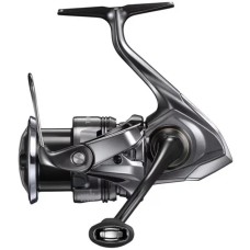 Катушка Shimano Twin Power FE 2500 9+1BB 5.1:1