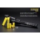 Фонарь Nitecore MH40GT