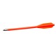 Набор стрел для арбалета (оранжевый)