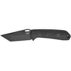 Нож Heckler&Koch Knives FX03