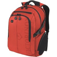 Рюкзак Victorinox Vx Sport Pilot с відділ. д,ноутбука 15,6