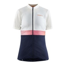 CORE Endur Jersey Woman