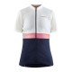 CORE Endur Jersey Woman