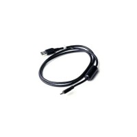Кабель Garmin USB to mini USB