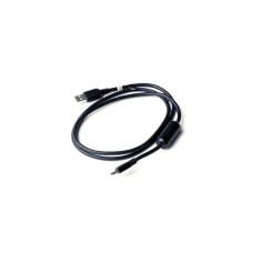 Кабель Garmin USB to mini USB