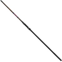 Набір посуду для кемпінгу 2 од. Naturehike CNK2300CJ0002, 1,8 л, алюміній