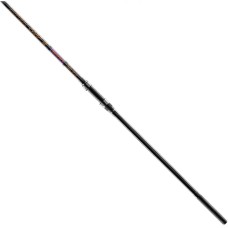 Набір посуду для кемпінгу 2 од. Naturehike CNK2300CJ0002, 1,8 л, алюміній