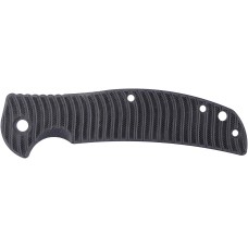 Накладка рукояти Skif Urbanite 425/OL-006, black