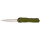 Нож Kershaw Livewire MagnaCut SW ц:olive