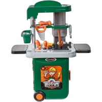 Ігровий набір ZIPP Toys Набір інструментів