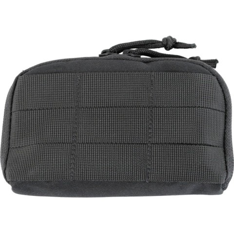 Набір інструментів Fix It Sticks для догляду за AR15 + набір біт